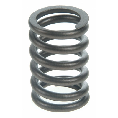 SEALED POWER - VS703 - Intake Valve Spring (Pack of 8) pa1