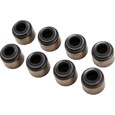 Intake Valve Stem Seal Set by ACDELCO - 12533586 pa1