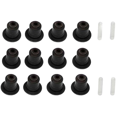 CORTECO - 19035767 - Valve Stem Seal Kit pa1