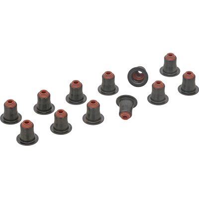 Intake Valve Stem Seal Set by ELRING - DAS ORIGINAL - 364.500 pa2