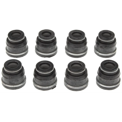 Intake Valve Stem Seal Set by MAHLE ORIGINAL - SS20183 pa4