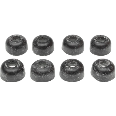 MAHLE ORIGINAL - SS45283 - Intake Valve Stem Seal Set pa1