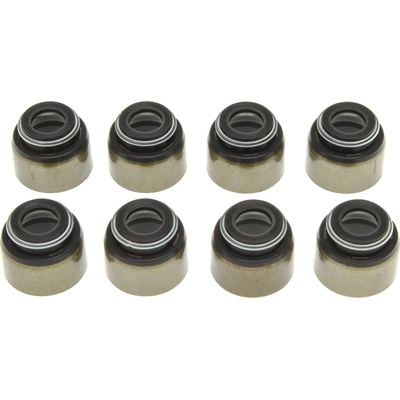 Intake Valve Stem Seal Set by MAHLE ORIGINAL - SS45475 pa2