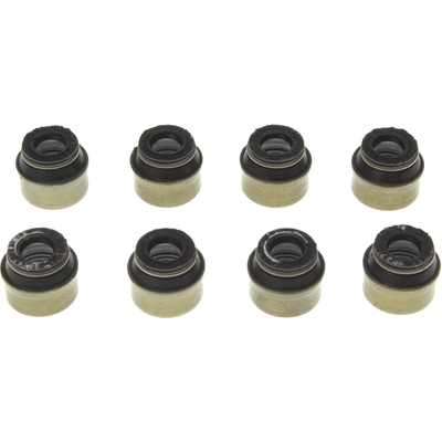 Intake Valve Stem Seal Set by MAHLE ORIGINAL - SS45940A pa1