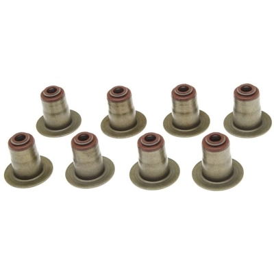 MAHLE ORIGINAL - SS46010 - Intake Valve Stem Oil Seal Set pa1