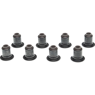 Intake Valve Stem Seal Set by MAHLE ORIGINAL - SS46090 pa1