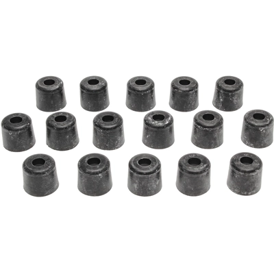 Intake Valve Stem Seal Set by MAHLE ORIGINAL - SS45399 pa1