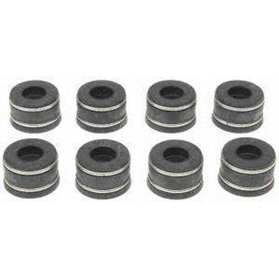 Intake Valve Stem Seal Set by MAHLE ORIGINAL - SS45403 pa2