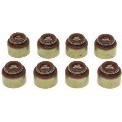 Intake Valve Stem Seal Set by MAHLE ORIGINAL - SS45626 pa2