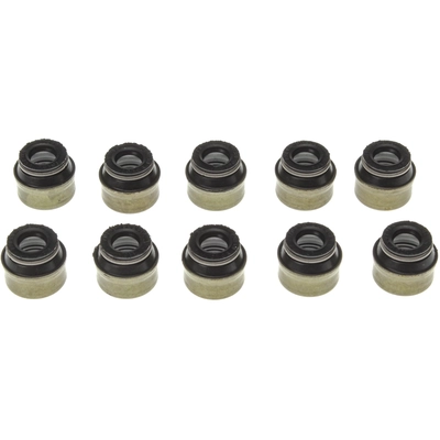 Intake Valve Stem Seal Set by MAHLE ORIGINAL - SS45940 pa1