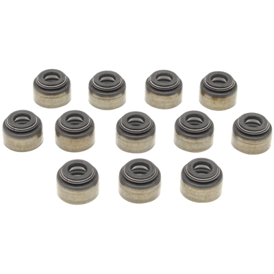 Intake Valve Stem Seal Set by MAHLE ORIGINAL - SS45990 pa1