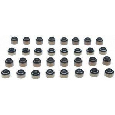 Intake Valve Stem Seal Set by MAHLE ORIGINAL - SS46109 pa2