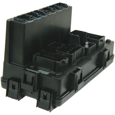 CARDONE INDUSTRIES - 73-1543 - Integrated Control Module pa19