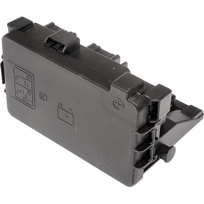 DORMAN - 598-700 - Module de contrôle intégré pa1