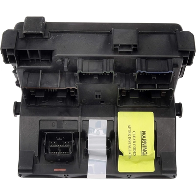 DORMAN - 598-701 - Integrated Control Module pa1