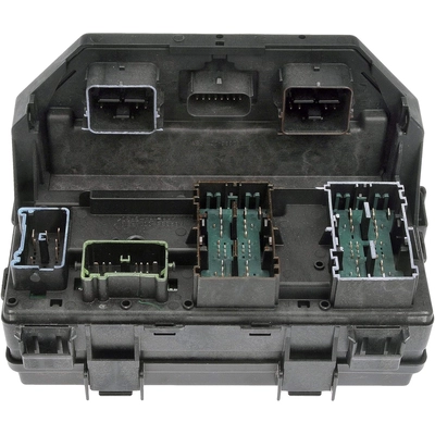 DORMAN - 598-703 - Module de contrôle intégré pa1