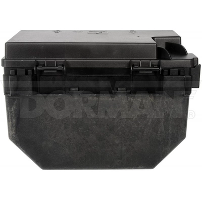 DORMAN - 598-704 - Remanufactured Totally Integrated Power Module pa1