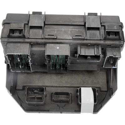 DORMAN - 598-706 - Module de contrôle intégré pa2