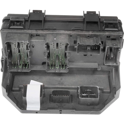 DORMAN - 598-708 - Module de contrôle intégré pa2