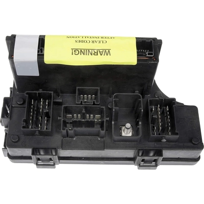 DORMAN - 598-711 - Integrated Control Module pa1