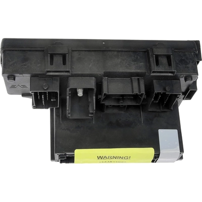 DORMAN - 598-711 - Integrated Control Module pa2