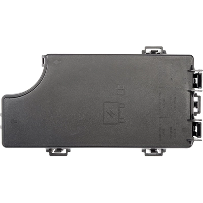 DORMAN - 598-727 - Module de contr�le int�gr� pa1