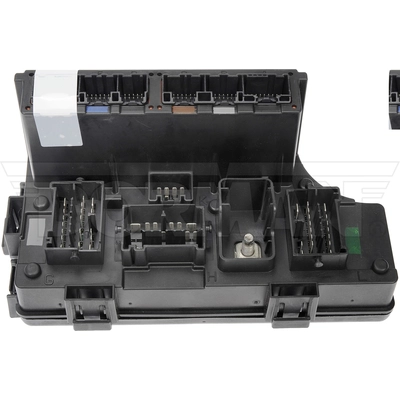 Integrated Control Module by DORMAN - 598-729 pa1