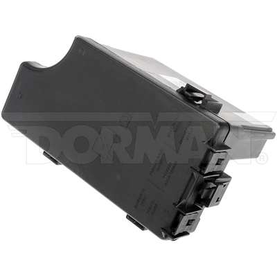 Integrated Control Module by DORMAN - 598-729 pa2