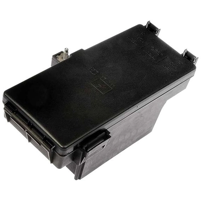 DORMAN - 599-900 - Remanufactured Totally Integrated Power Module pa1