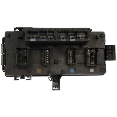 DORMAN - 599-900 - Remanufactured Totally Integrated Power Module pa2