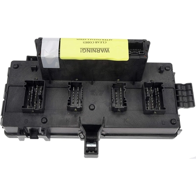 DORMAN - 599-905 - Remanufactured Totally Integrated Power Module pa1