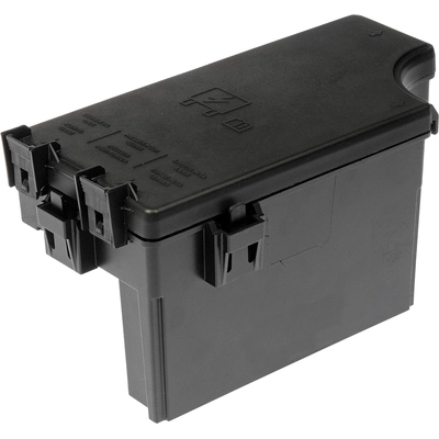 DORMAN - 599-909 - Remanufactured Totally Integrated Power Module pa1