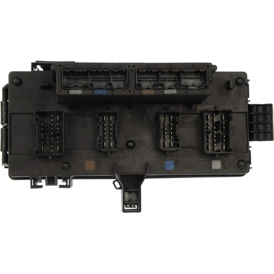 DORMAN - 599-914 - Remanufactured Totally Integrated Power Module pa1
