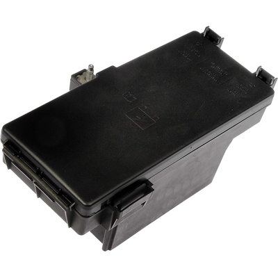 DORMAN - 599-914 - Remanufactured Totally Integrated Power Module pa2