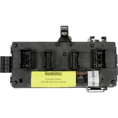 DORMAN - 599-914 - Remanufactured Totally Integrated Power Module pa3
