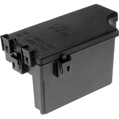 DORMAN - 599-917 - Remanufactured Totally Integrated Power Module pa3