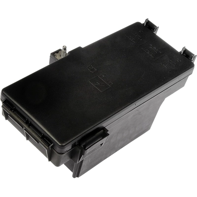 DORMAN - 599-923 - Remanufactured Totally Integrated Power Module pa2
