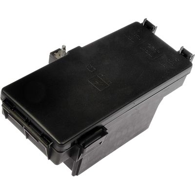 DORMAN - 599-924 - Remanufactured Totally Integrated Power Module pa2
