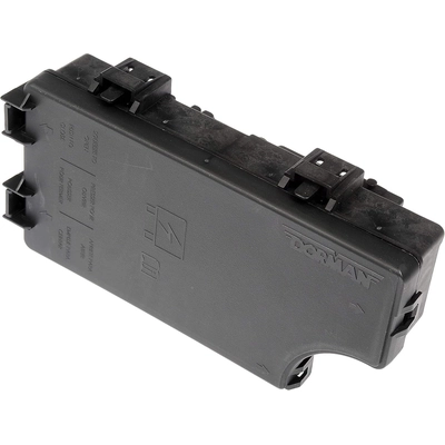 DORMAN - 599-925 - Integrated Control Module pa1