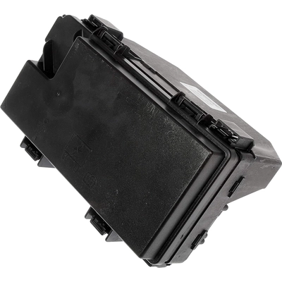 DORMAN - 599-926 - Remanufactured Totally Integrated Power Module pa1