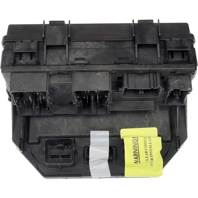 DORMAN - 599-926 - Remanufactured Totally Integrated Power Module pa2