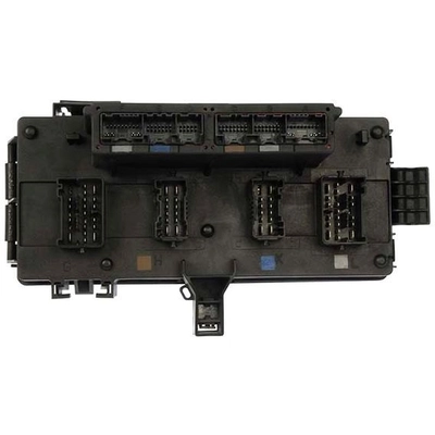 DORMAN - 599-930 - Remanufactured Totally Integrated Power Module pa2