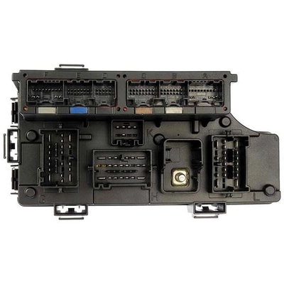 DORMAN - 599-932 - Remanufactured Totally Integrated Power Module pa2