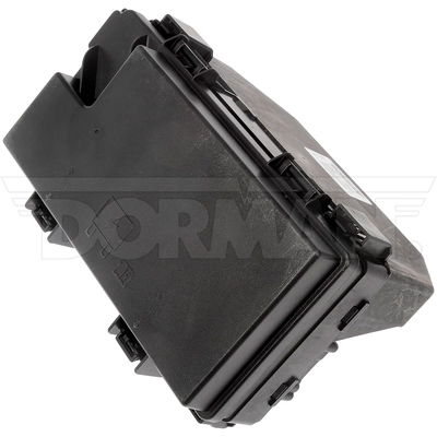Integrated Control Module by DORMAN (OE SOLUTIONS) - 598-704 pa5