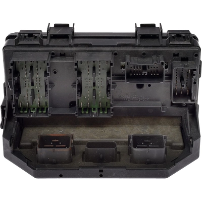 DORMAN (OE SOLUTIONS) - 598-725 - Integrated Control Module pa2