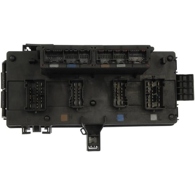 Integrated Control Module by DORMAN (OE SOLUTIONS) - 599-903 pa3