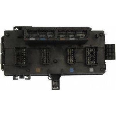 Integrated Control Module by DORMAN (OE SOLUTIONS) - 599-914 pa1