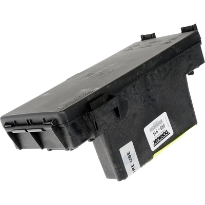 Integrated Control Module by DORMAN (OE SOLUTIONS) - 599-914 pa10