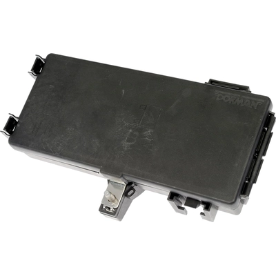 Integrated Control Module by DORMAN (OE SOLUTIONS) - 599-914 pa8