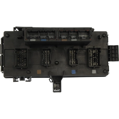 DORMAN (OE SOLUTIONS) - 599-923 - Integrated Control Module pa5